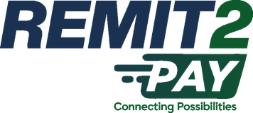 REMIT2PAY